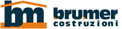 Brumer Costruzioni