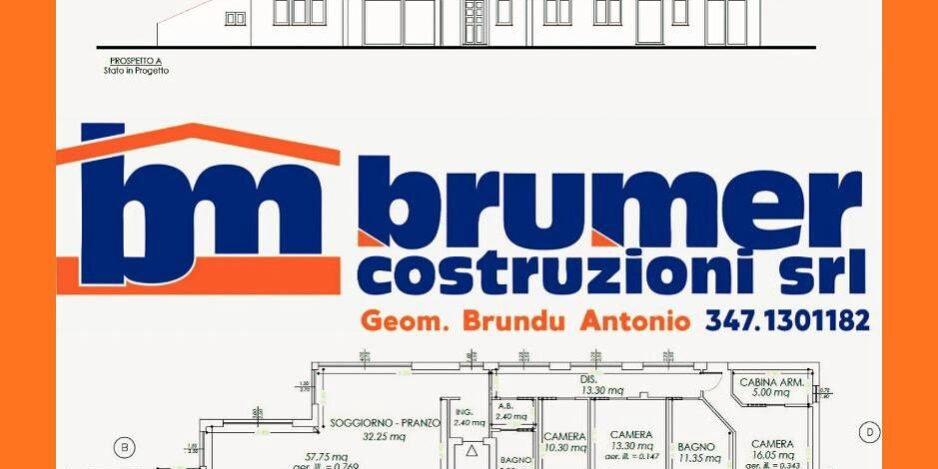 brumer